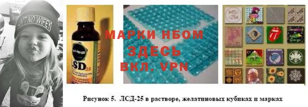 стаф Абдулино