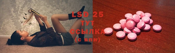 гидропоника Абаза