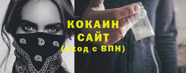 гидропоника Абаза