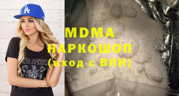 гидропоника Абаза